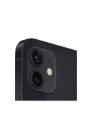 iPhone 12 - Very Good Condition 64GB Black - Image 4